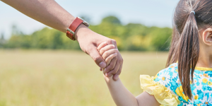 הדרכת הורים