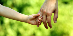 הדרכת הורים בחיפה