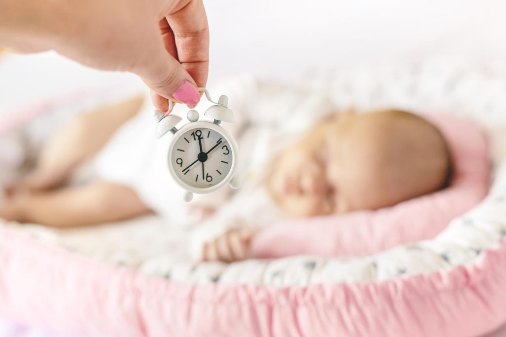 בלוג 32 בלוג