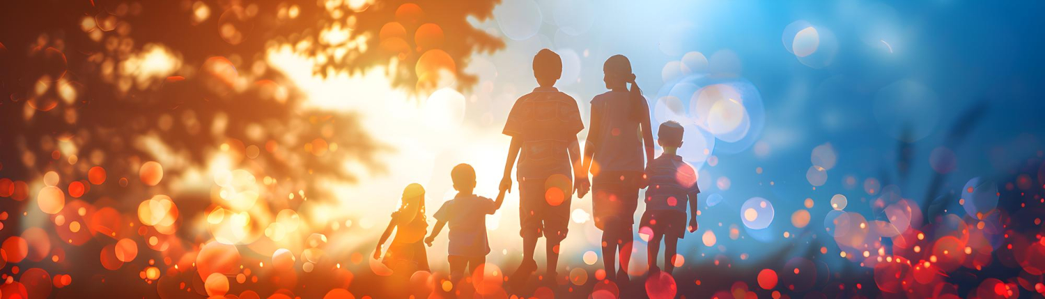 הדרכת הורים