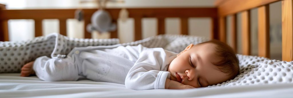 בלוג 26 יועצת שינה לתינוקות