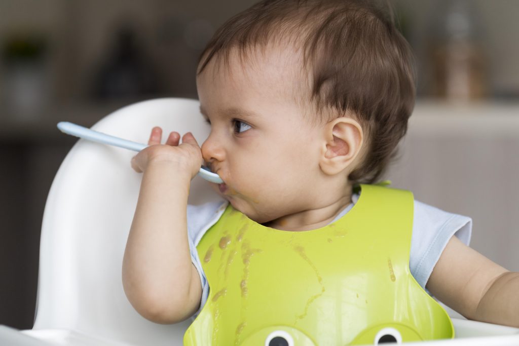 בלוג 21 בלוג