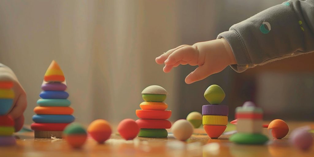 מלווה התפתחותית