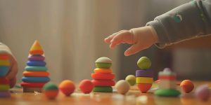 מלווה התפתחותית